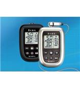 桂林康兴GX-2010A1型激光治疗仪小巧型治疗高血脂有奇效