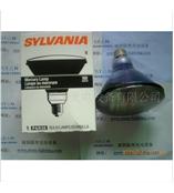 H44GS-100M晒版灯泡(图)