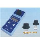 PO4-3F，PO4-3F，PO4-3F，PO4-3F磷酸检测仪