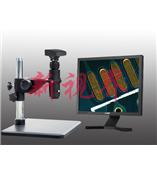 蘇州顯微鏡測量拍照檢測顯微鏡