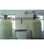 天津洗衣房配套软化水装置 专业技术服务