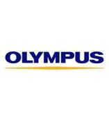 OLYMPUS奥林巴斯电切镜用电极，电切环