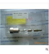 hayashi MX4010点光源UV灯(图)