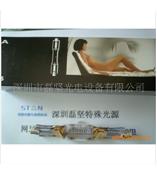 飞利浦 HPA400S 晒版灯(图)