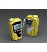 (H2S)硫化氢气体检测仪-CLH100型硫化氢测定器-单一气体检测报警仪