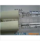 飞利浦TL20W/10晒版灯(图)