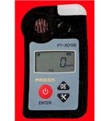 毒性气体检测仪-PT-XD100一氧化碳检测仪-便携式一氧化碳测定仪