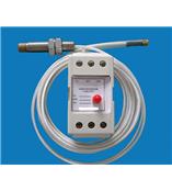 電渦流傳感器     型號:JYHX4-GW-DO
