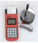 精大直销MH320里氏硬度计