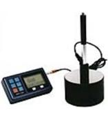 精大直销DHT-100里氏硬度仪