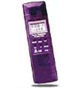 精大直销温湿度仪