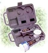 精大直销笔式温湿度仪