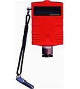 精大直销HARTIP1000里氏硬度计