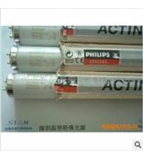 荷兰PHILIPS标准对色光源