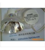 瓷金卤灯CDM-SA/R150W/942(图)