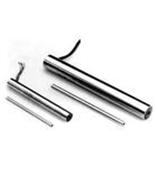 Trans-Tek传感器0127-0001