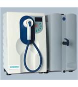 西门子El-Ion?CEDI/Ultra Clear?TWF UV纯水系统