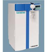 LaboStar 2 DI紧凑型超纯水系统