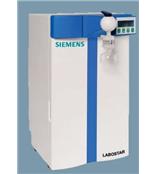 LaboStar 4 UV紧凑型超纯水系统