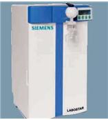 LaboStar 7 TWF DI紧凑型超纯水系统