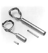 Trans-Tek传感器0222-0000