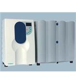 西门子Ultra Clear AFU 10/60L纯水系统