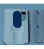 西门子Ultra Clear AFU 20/60L纯水系统