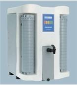 西门子Ultra Clear Compact RO 15L/h 纯水系统