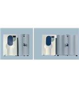 西门子Ultra Clear RO DI 10 纯水系统