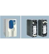 西门子Ultra Clear RO EDI 40纯水系统