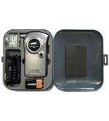 西安酒精检测仪|西安CA2000呼吸式酒精检测仪13991912285