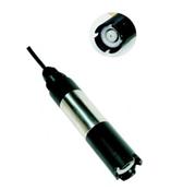 工业污水溶氧电极厂家，污水在线溶氧电极厂家，上海溶氧电极厂家，江苏溶氧电极厂家，河南溶氧电极厂家