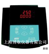 DDS-307A型实验室电导率，台式电导率厂家，台式电导率价格，数码管电导率厂家，上海台式电导率厂家