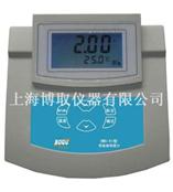 实验室钠度计，台式钠度计厂家，钠离子浓度计厂家，钠离子浓度计价格，上海钠度计厂家