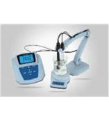 实验室氟离子浓度计厂家，台式氟离子浓度计，上海台式氟离子浓度计厂家，江苏氟离子浓度计厂家