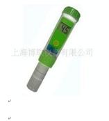 进口笔式PH计厂家，PH测试笔，PH测试笔厂家，PH测试笔价格，上海笔式PH计厂家