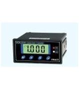 电导率监视仪，电导率在线监视面板式仪表，电导率监视器厂家，电导率监视器价格，上海电导率监视仪厂 家