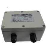 无显示电导率发送器厂家，二线制电导率变送器厂家，二线制电导率变送器价格，上海二线制电导率变送器厂家