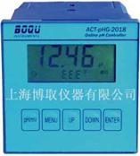 工业PH计厂家，在线pH计厂家，在线pH计价格，上海pH计厂家，河北pH计厂家，山东pH计厂家，河南pH计厂家