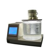 运动粘度测定仪，粘度测定仪厂家，粘度测定仪价格，上海运动粘度测定仪厂家，河北运动粘度测定仪厂家