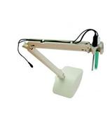 实验室安装配件，电极支架，实验室安装支架生产厂家，电极安装支架厂家，上海电极安装支架厂家