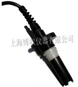 实验室溶氧电极，实验室纯水溶氧电极，实验室溶氧电极生产厂家，实验室溶氧电极价格，台式溶氧电极厂家