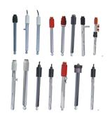 实验室ORP/PNa电极，实验室ORP电极生产厂家，实验室钠电极生产厂家，实验室氧化还原电极价格，验室钠电极