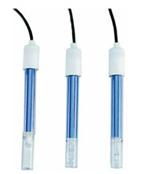 实验室电导率电极，实验室电导率电极生产厂家，实验室电导率电极价格，纯水和超纯水的电导值测量