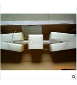 PHILIPS 紫外线光固化灯HOK20/100(图)