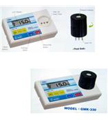 淀粉水分测定仪/粮食水分测量仪GMK-330南京温诺仪器专业提供