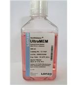UltraMEM 低血清培养基