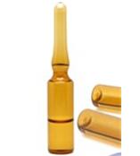 16种邻苯二甲酸酯混标（GB/T 21911） Phthalate Solution   品 牌： o2si   1000mg/L于正己烷 北京裕策达