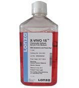 外周血淋巴细胞培养基