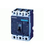 6SL3120-1TE24-5AA3较低的价格